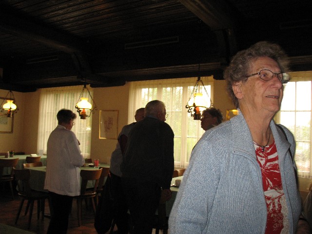 ../Images/Altersausflug 2008 064.jpg